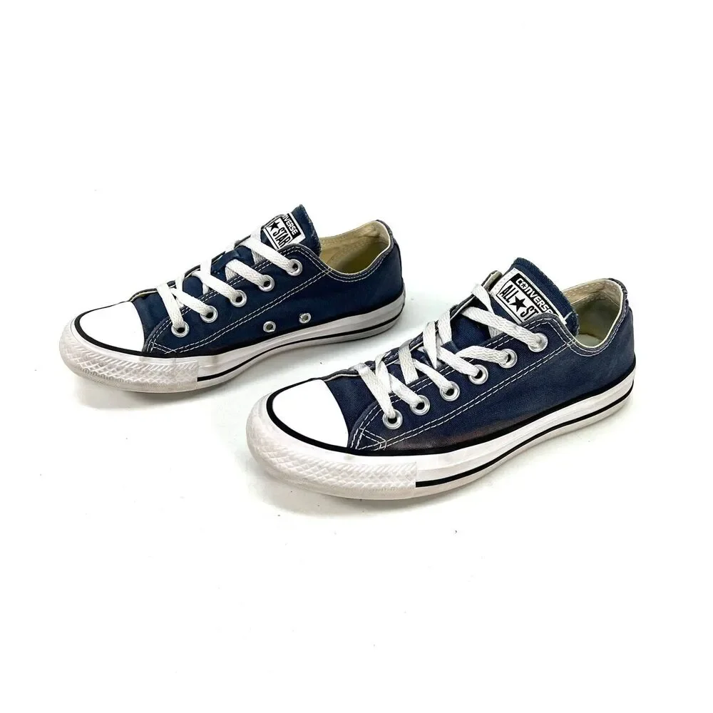 Converse womens w9697